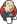 jenkins-ci-template