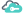 sso-example-keycloak