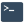 Dev-kit