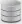 SQL/NoSQL
